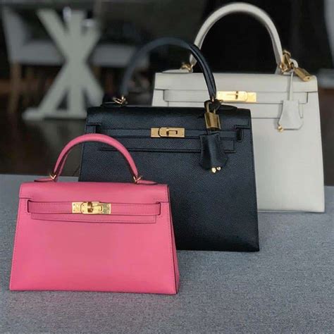 linda wright hermes kelly bag|hermes kelly bag size.